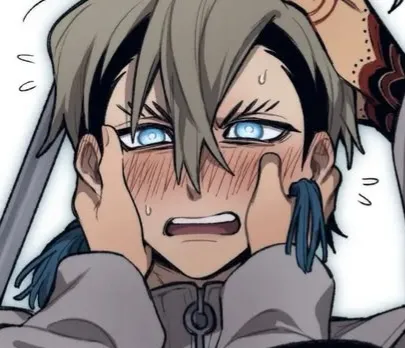 💠Zanka Nijiku💠
