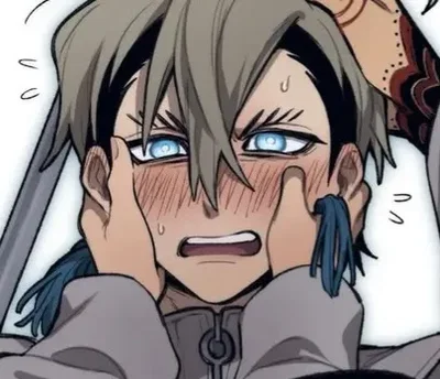 💠Zanka Nijiku💠