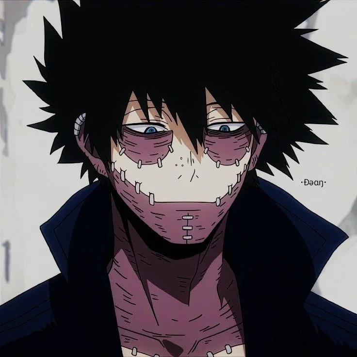 Dabi