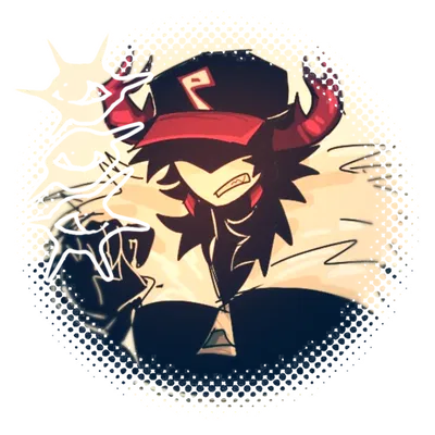 pest ┆ regretevator 𓂃 ִֶָ ᛝ ⋆࿐𓂅