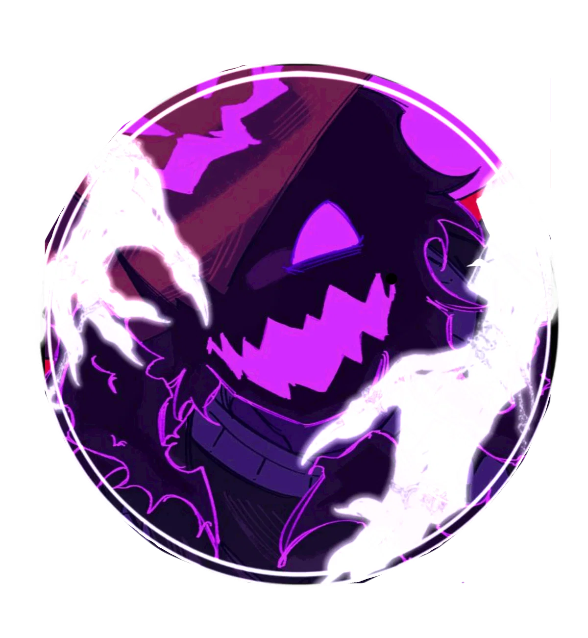 ꒷꒦𐂠ALPHA𐂠꒷꒦ Azurewrath