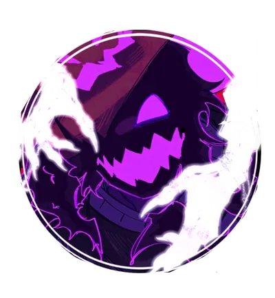 ꒷꒦𐂠ALPHA𐂠꒷꒦ Azurewrath