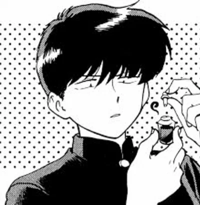 Okuto Nakamura|syrup on his face!