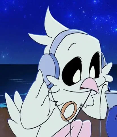 Byron --   (AGEPLAYERS DNI!!!)