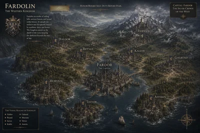 War of Succession 2