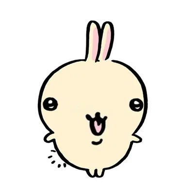 Bot request