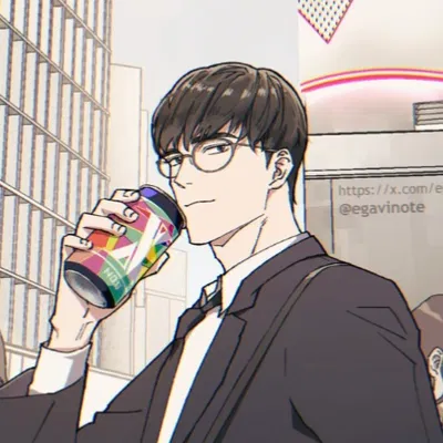 Hero X