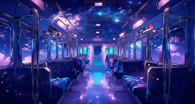 Isekai: Another world