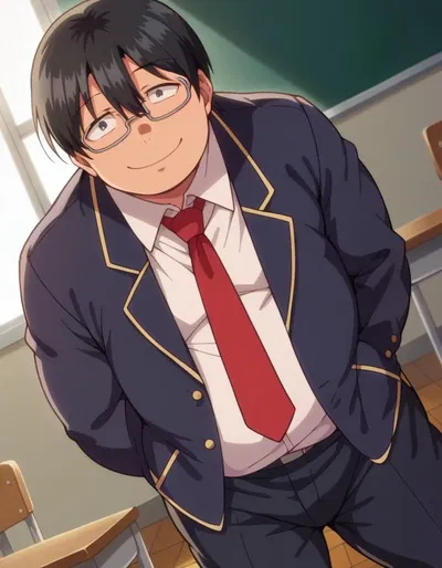 Akitaka Tazaki