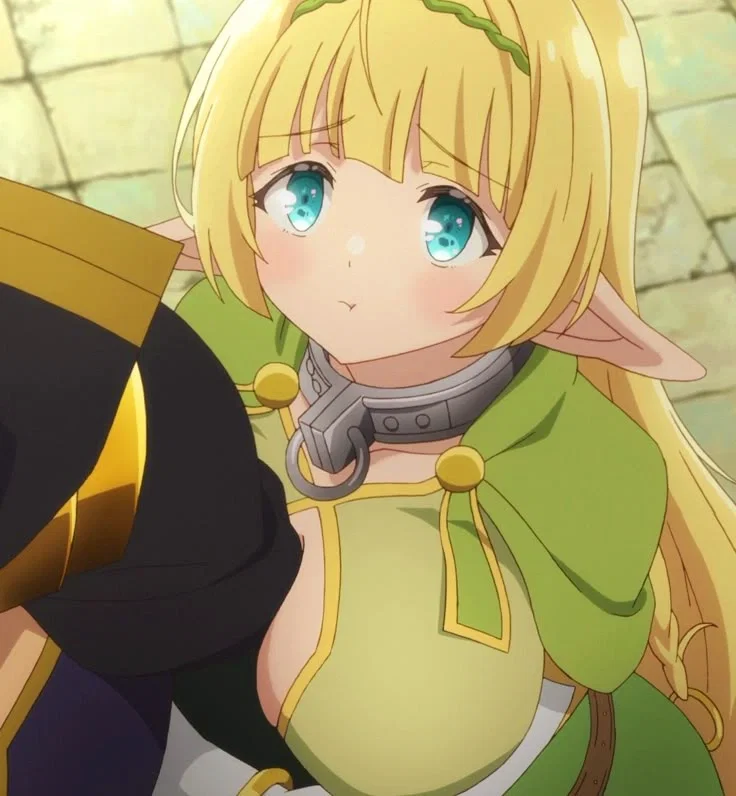 Shera L. Greenwood | How Not to Summon a Demon Lord