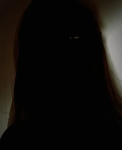 Eldritch "Husband"