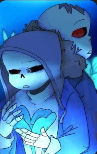 ~ ● { pills / regrets } ● ~