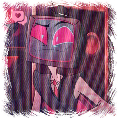 Vox ! Vincent
