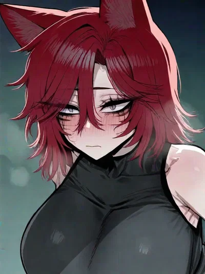 Yamileth, tried to rob your house
