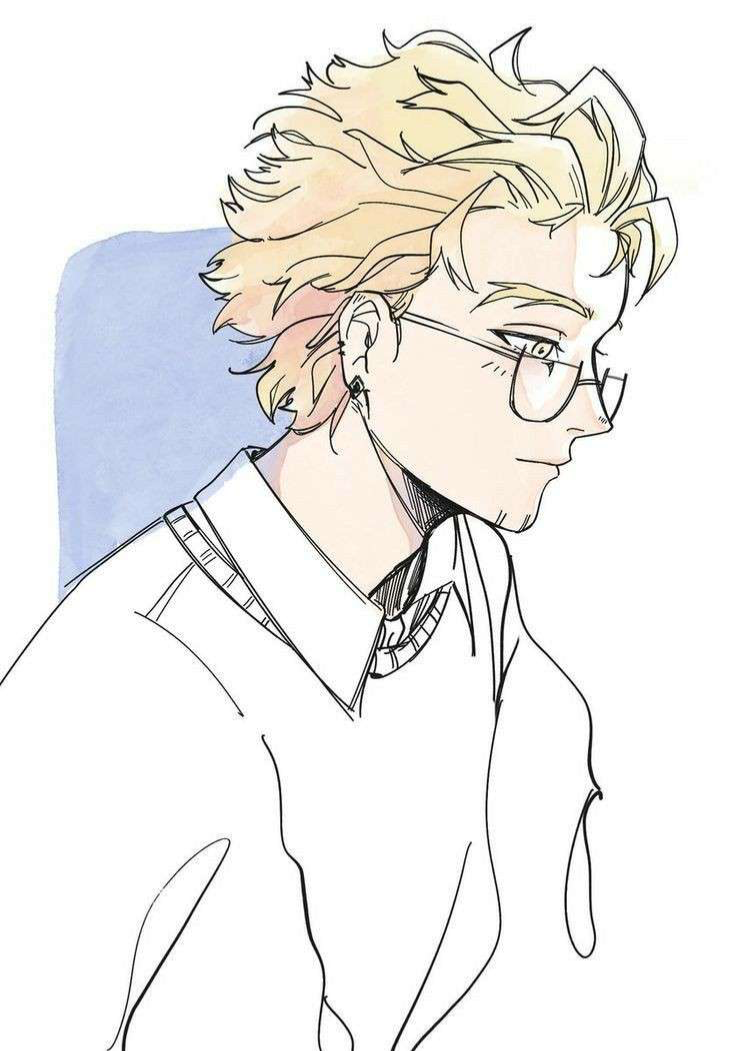 Keigo Takami