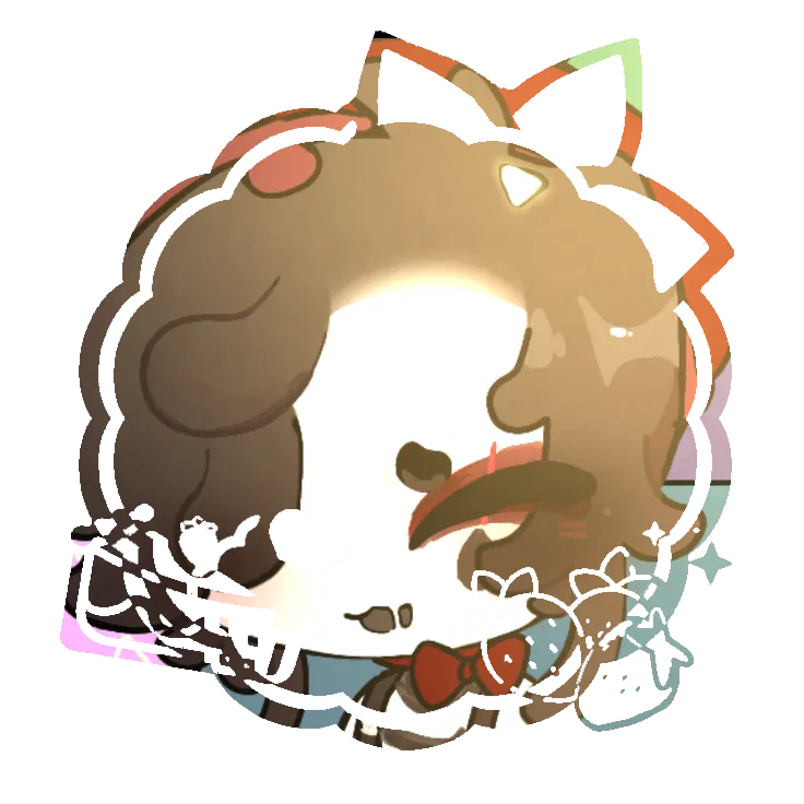 Blot the inkling