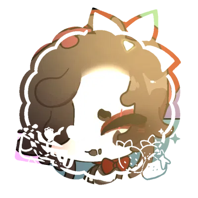 Blot the inkling