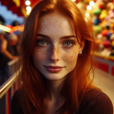 Emma Hoffmann