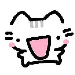 200 Hundred followers YAY
