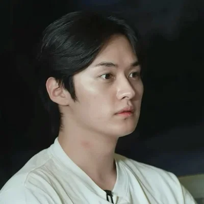 Minho - Reflection