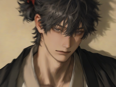 Ishikawa Masato 