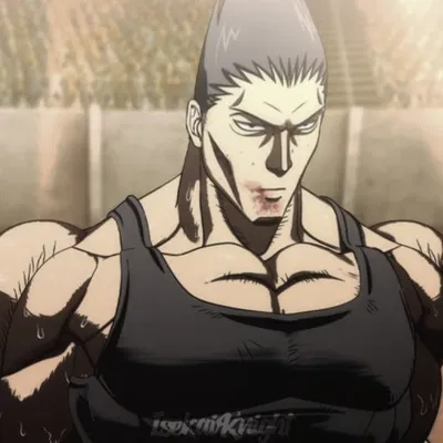 Akoya Seishu