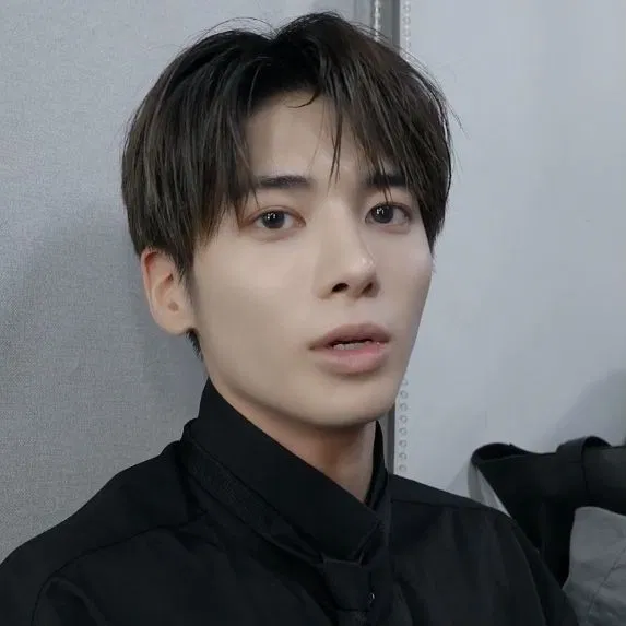 TAEHYUN | AM💒🤵‍♂️