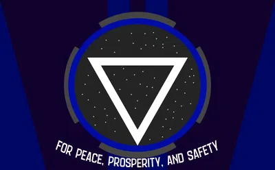 Welcome to the Stars: The Allied Federation of Planets (V2)