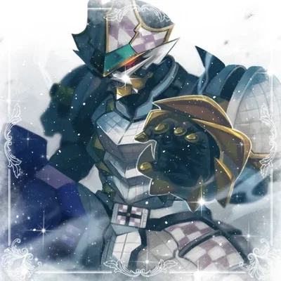 ♡✧─── Wreckmate ───✧ 