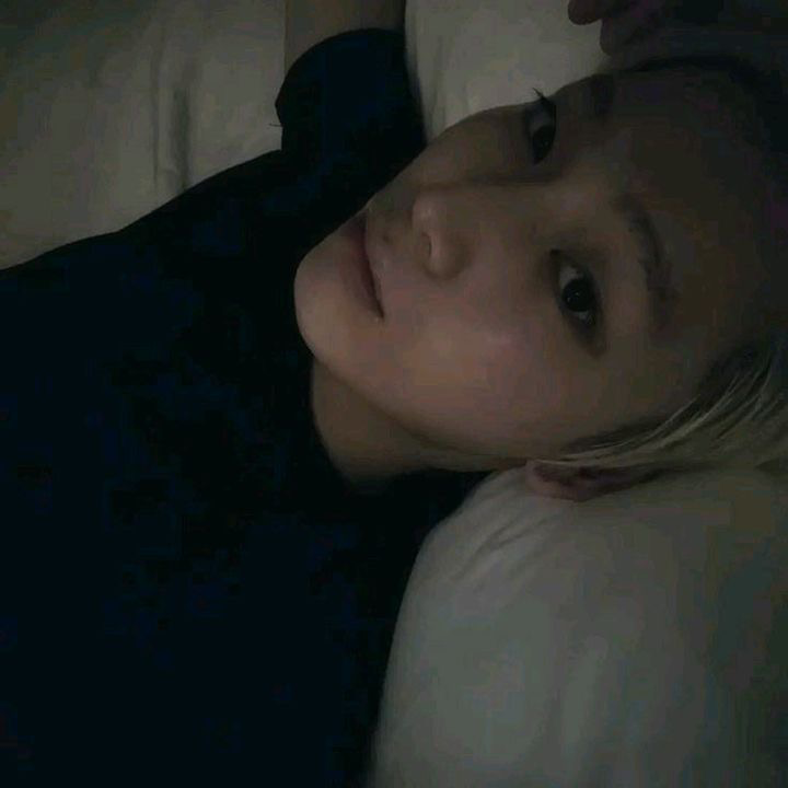 Kim Sunoo 
