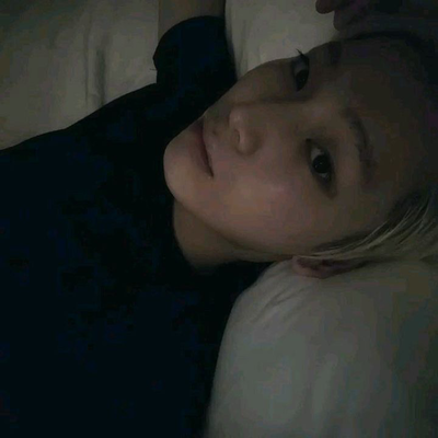 Kim Sunoo 