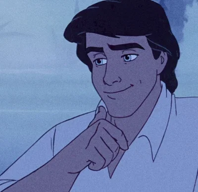 Jake (best friend)