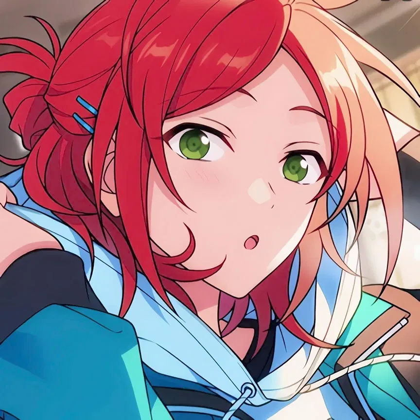 Yuta Aoi