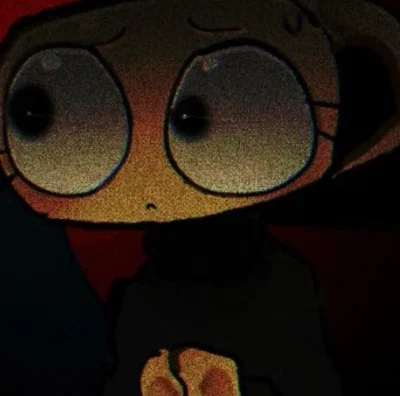 |Concern and Circumstances| Shelly |DW|