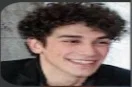 Sup