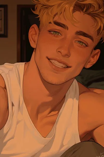 Todd Mason | Gym Nerd BF 