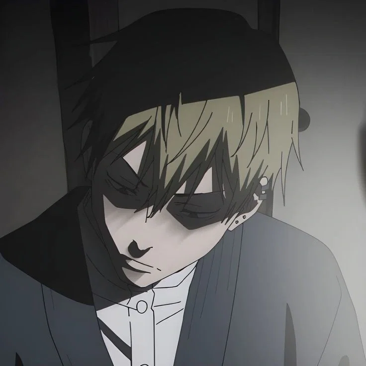 Naoya