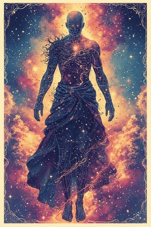 Dimensional Lord