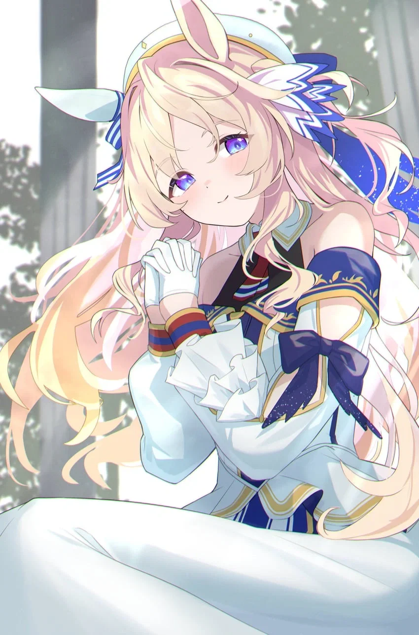 Victoire Pisa - angelic heart