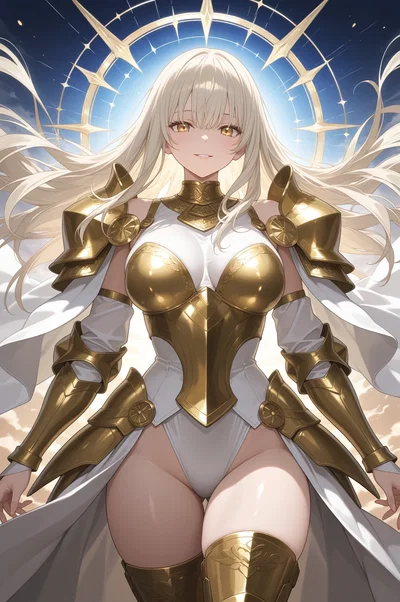 Velaluna