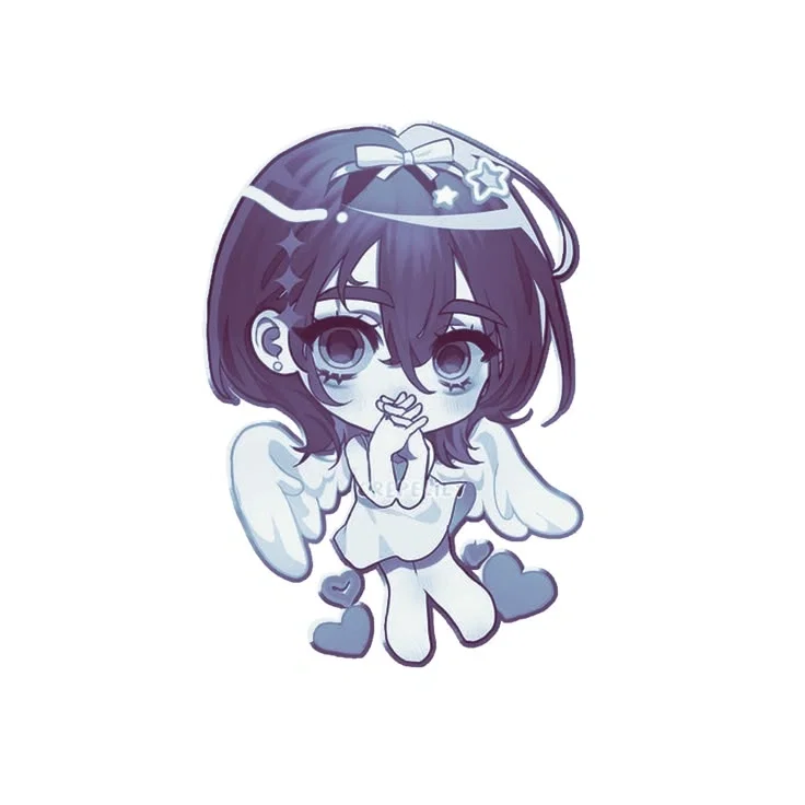 Suggestion/Request Bot!