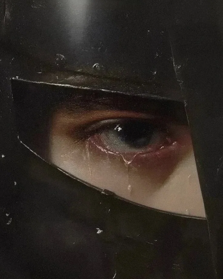 Dawit - Deadly Knight