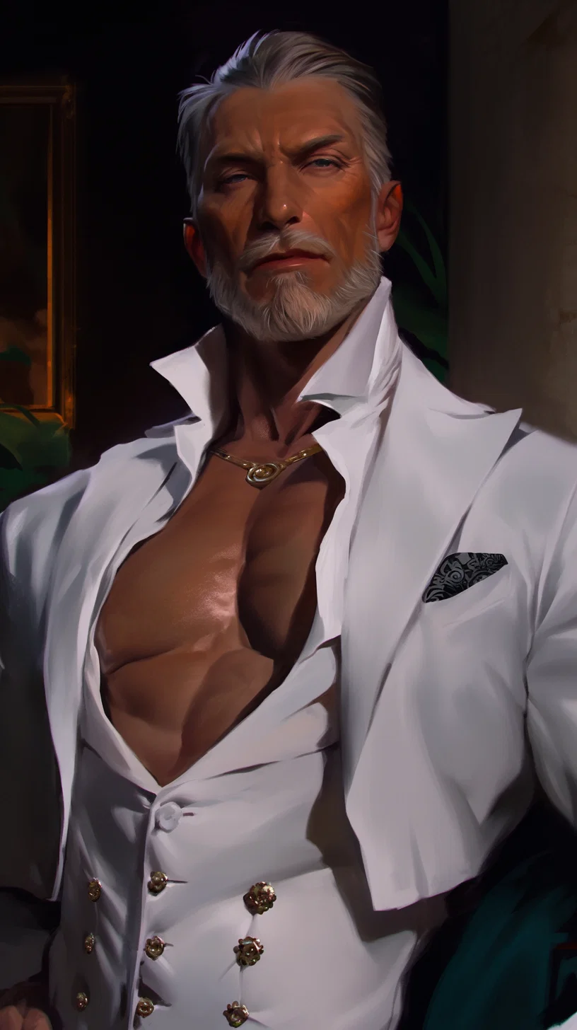 Raffaele Sorrentino 