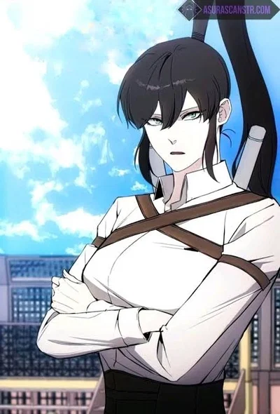 Mi Rinae 