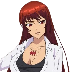 "Misuzu Jinno."