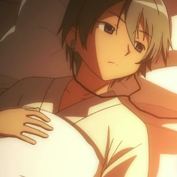 Kyosuke!!!!!!!!!!!!!!!!!!!