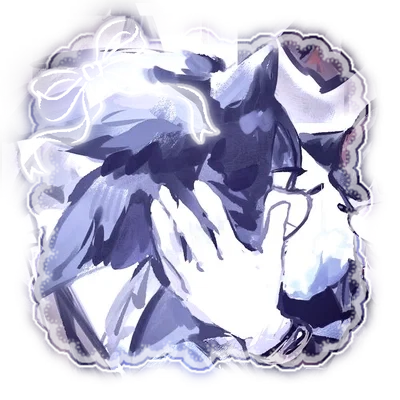 ꪮꫀ Sonic T. Hedgehog `` mortality