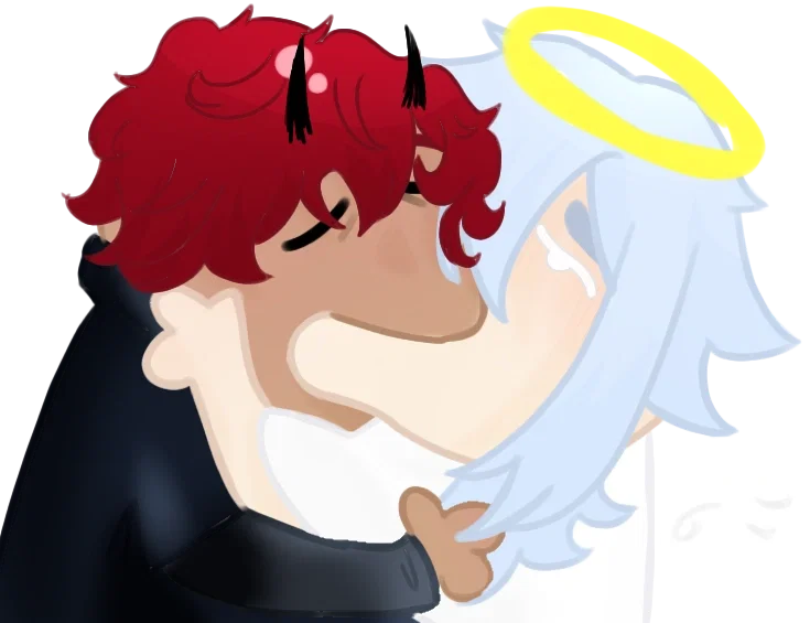 PLEEEEEEASE SAY YES