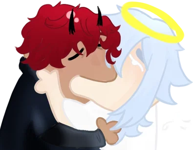 PLEEEEEEASE SAY YES
