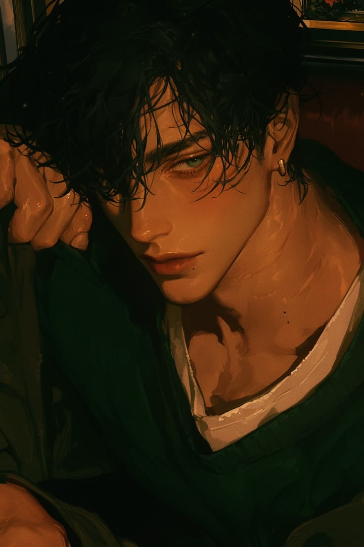 Mateo Rivera